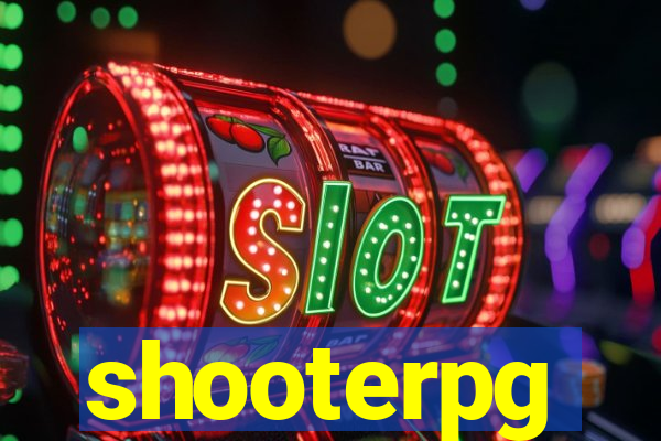 shooterpg