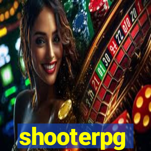 shooterpg