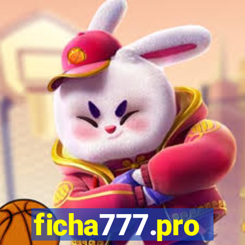 ficha777.pro