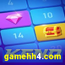 gamehh4.com