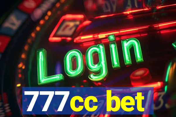 777cc bet