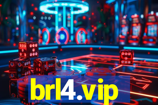 brl4.vip