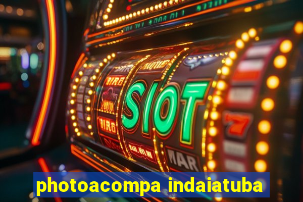 photoacompa indaiatuba