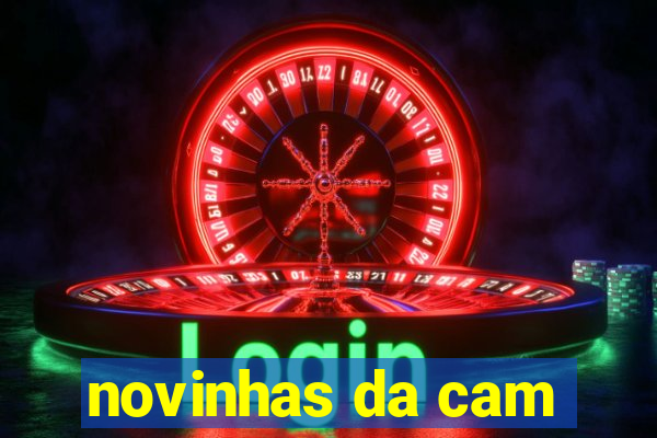 novinhas da cam