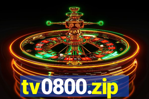 tv0800.zip