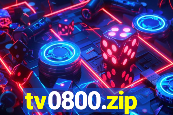 tv0800.zip