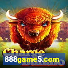 888game5.com