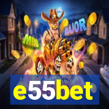 e55bet