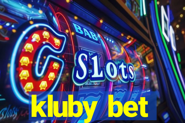 kluby bet