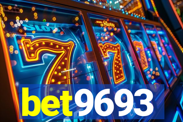 bet9693