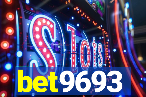 bet9693