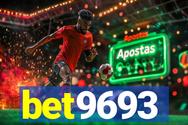 bet9693