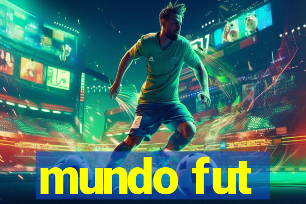 mundo fut