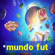 mundo fut