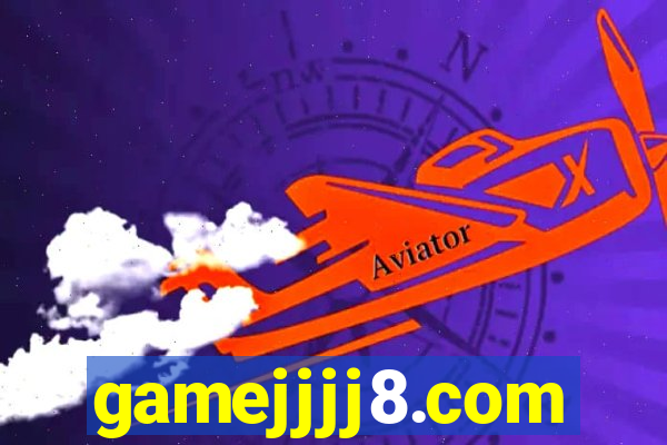 gamejjjj8.com