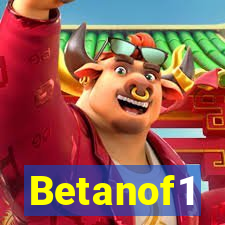 Betanof1