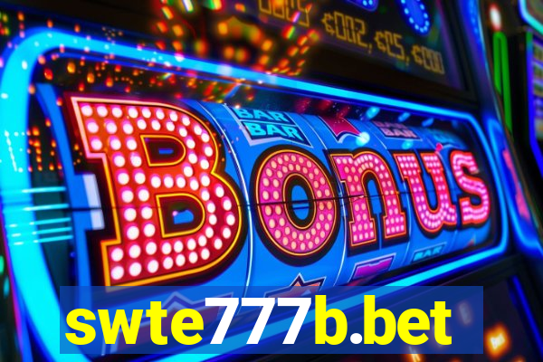 swte777b.bet