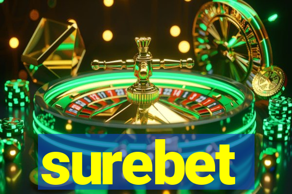 surebet