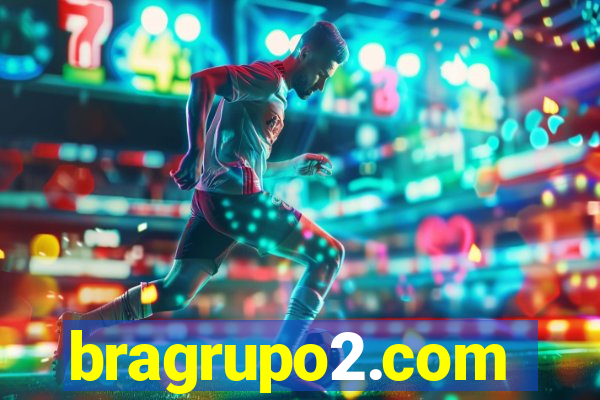 bragrupo2.com