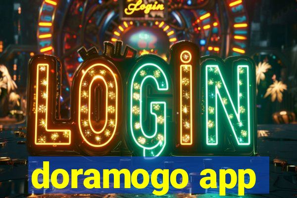 doramogo app