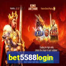 bet5588login