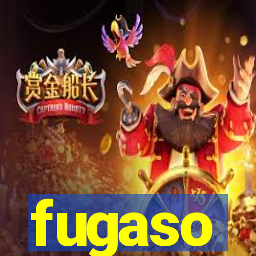 fugaso