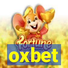 oxbet