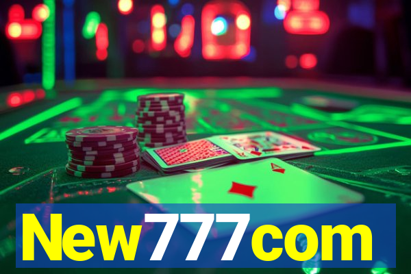 New777com