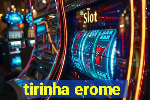 tirinha erome