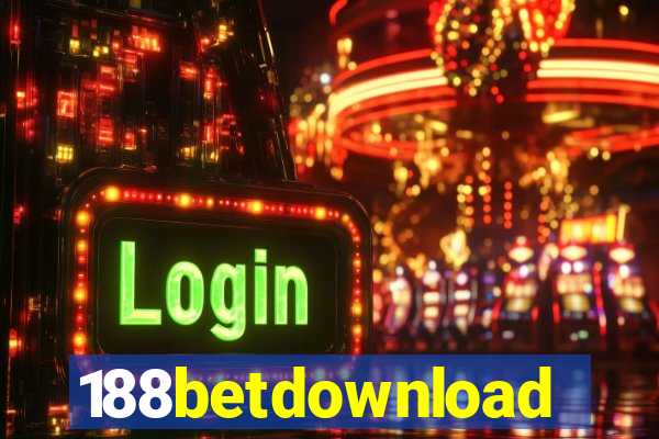 188betdownload