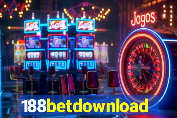 188betdownload