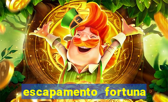 escapamento fortuna para biz 125