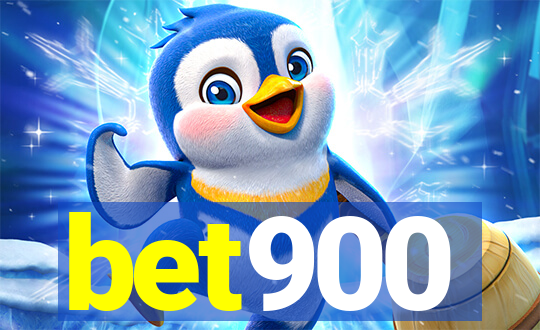 bet900