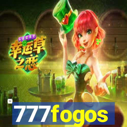 777fogos