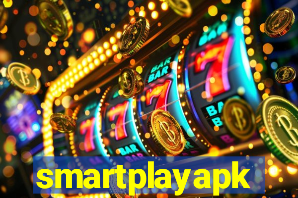 smartplayapk