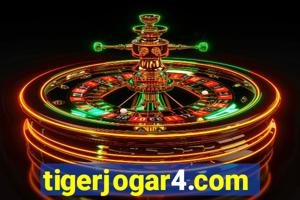 tigerjogar4.com