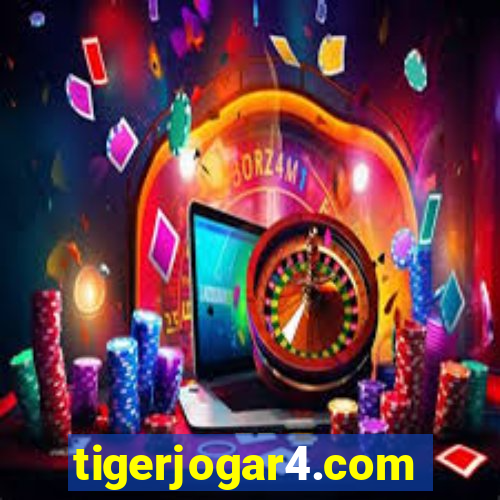 tigerjogar4.com