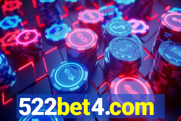 522bet4.com