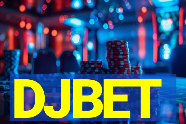 DJBET