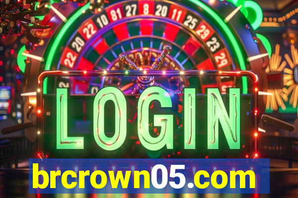 brcrown05.com