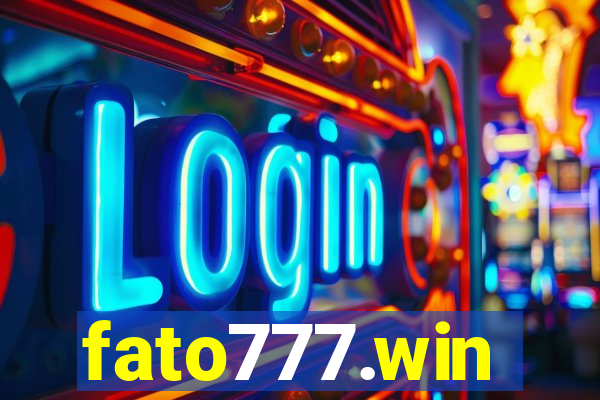 fato777.win