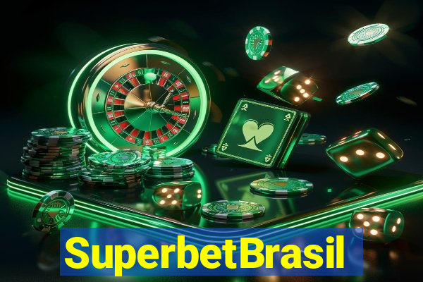 SuperbetBrasil