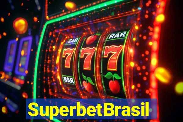 SuperbetBrasil