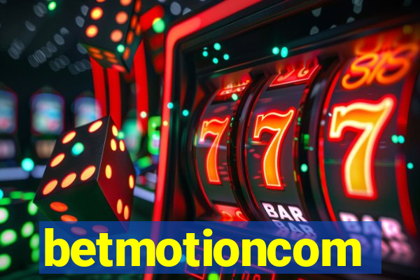 betmotioncom