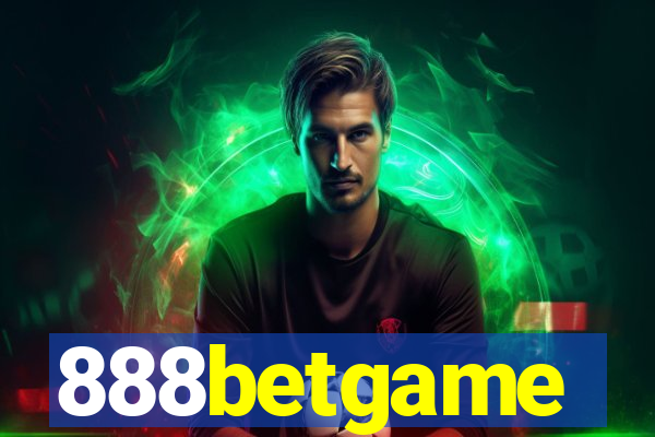 888betgame