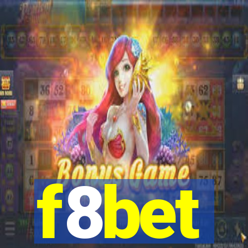 f8bet