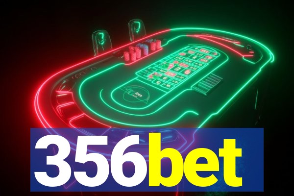 356bet