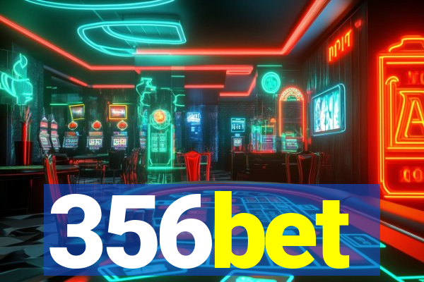 356bet