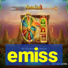 emiss