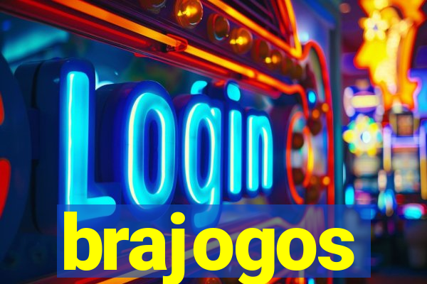 brajogos